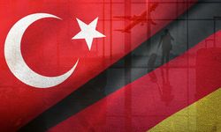 Canlı yayında ortaya çıktı: Türkiye-Almanya arasındaki gizli anlaşma