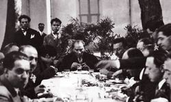 ‘Deli Hafız’ Atatürk’e neden saldırdı?