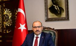 Trabzon valisine ve kamuoyuna Trabzonluların açık mektubu