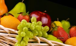 Meyve ne zaman tüketilir su ne zaman içilir?