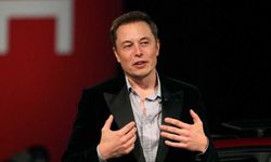 Elon MUSK kimdir?