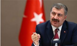 Bakan Koca açıkladı! İşte pilot şehirler