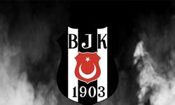Beşiktaş nasıl kurtulur?