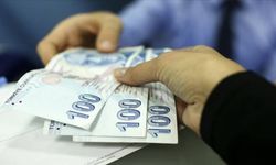 EYT ilk maaş ne zaman yatacak? EYT maaşı için beklemek gerekebilir…
