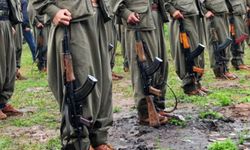 PKK “Kürtlere özgürlük” iftirasıyla örgütte niçin ermeni ve süryanileri kullanır?