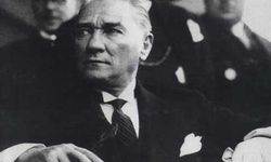 Atatürk’ün devlete liyakatli yönetici seçme hikayesi