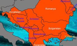 Balkan göçmenleri atalarının çektiği acılarını bilmeli! Selanik ve İşkodra nasıl elden çıktı!