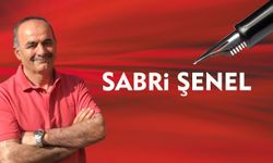 İslam öncesi Araplar kız çocuklarını diri diri toprağa gömerken bakın Türkler ne yaparmış?