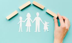 Aile planlaması, nüfus  planlaması  ve  gerçekler