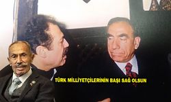 Türk caz müzisyeni Bozkurt İlham Gencer, 101 yaşında vefat etti!