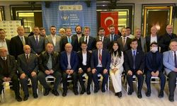 T.C vatandaşı olamayan eğitimli Uygurlar Türkiye’den gitmek zorunda kalıyorlar!