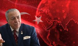Oğuz Türklerinin kazandığı büyük zafer; Malazgirt