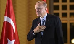 Erdoğan'ın kendi yerine düşündüğü isim belli oldu. Canlı yayında flaş iddia