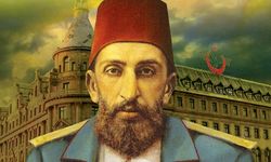 Sultan ll. Abdülhamid’in meşhur İstibdad/Baskı dönemi, ibretlik!