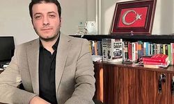 Batuhan Çolak, “Türkiye Türklerindir” dediği için tutuklandı