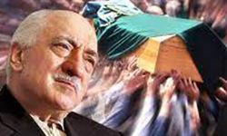Fethullah Gülen ölseydi bakın neler olacaktı!