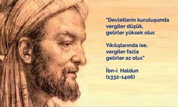 İbn-i  Haldun