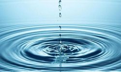 “Su felsefesi” Su gibi aziz ol!