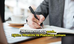 Vefalı Türk'e Yapılan Tarihi Vefasızlıklar