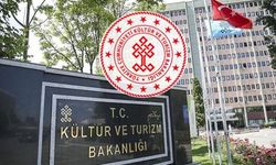 Kültür Bakanlığı’nın Skandal Uygulaması!