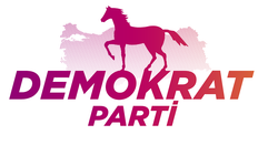 Demokrat Parti Yomra belediye seçimlerinde iddialı