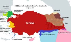 Türk milletini bölmek için öncelikli bölünme hedefi kimlerdir?
