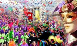 Yunanın Türk kıyımının, İskeçe festivali ile kutlanması
