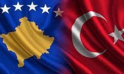 Balkan ülkesinde Türkçe resmi dil ilan edildi