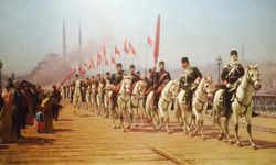 Osmanlı’nın Kürtleştirdiği  Türkler!