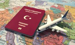 Türk vatandaşlarına Avrupa yok! Üç ülke vize başvurularını kapattı