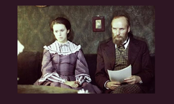 Dostoyevski ve Anna aşkı!