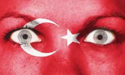 Müslüman olmayan Türk, Türk değil midir?