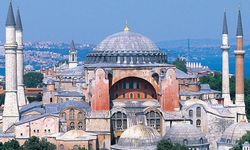 Ayasofya hakkında okunması gereken gerçekler!