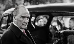 Atatürk sandıktan çıkmadı!