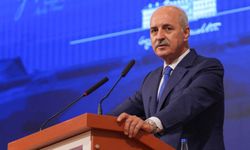 Numan Kurtulmuş'un 3. madde sözlerine tepkiler çığ gibi