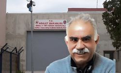 TUSAŞ saldırısı nedeniyle Öcalan yargılanmalı