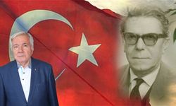 Aydınlar Ocağı’ndan Arif Nihat Asya’nın vefatın 50. yıl dönümü mesajı