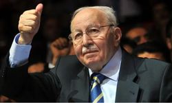 Necmettin Erbakan’ın ABD'ye karşı dış politika hamlesi