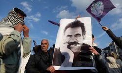 Abdullah Öcalan gerçekte kimdir? Kürt müdür?