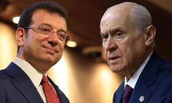 CHP, Yancılığı Bıraktı ”Süreç”e Tam Yattı!