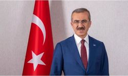 Cuma Nacar’dan ‘Terörsüz Türkiye’ Tepkisi: "Bu Açılım Türk Milletini Devletsiz Bırakma Teşebbüsüdür!"