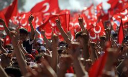Milliyetçi Seçmen Neden Birleşemiyor?