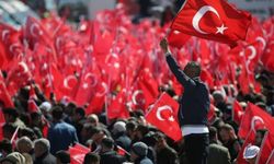 Milliyetçi Seçmen Neden Birleşemiyor?