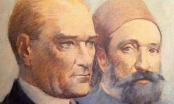Osmanlı Türk Devleti ise Neden Türklerin Bundan Haberi Yoktur!?