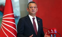 Özgür Özel'e Açık Mektup!