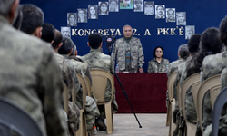 PKK’nın kendini feshi mi BOP’un adım adım gerçekleşmesi mi?