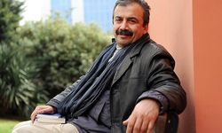 Sırrı Süreyya Önder’in Ardından Cevapsız Sorular!