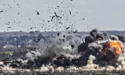 1400 Yıllık Mezhep Çatışması Kaybedeni Önce Türk Milleti Ve İslam Alemi Olmuştur