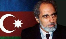 EBULFEZ ELÇİBEY: Türk’ün Yüreğiyle Konuşan Lider