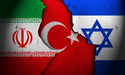 İsrail İran Yerine Türkiye’yi Hedef Almış Olsa!
